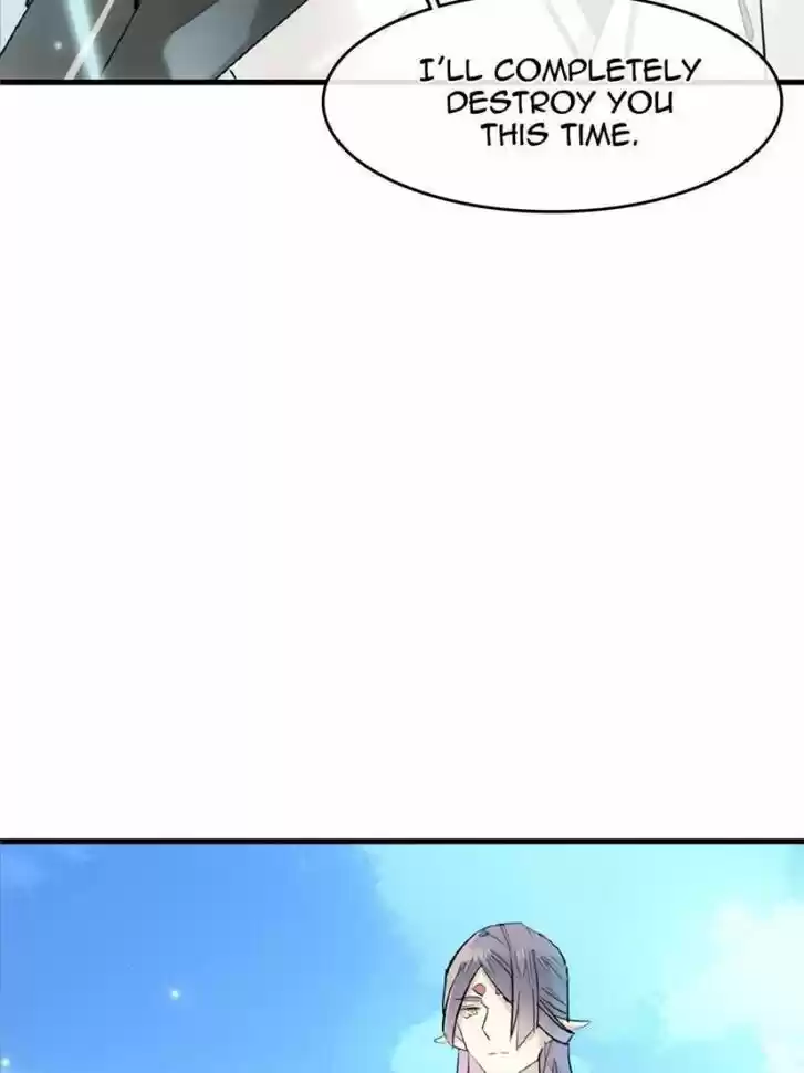 Shifu You Zai Liao Wo Ch.104