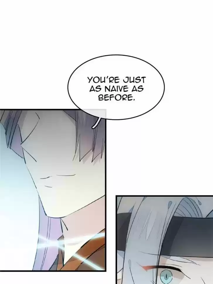 Shifu You Zai Liao Wo Ch.104