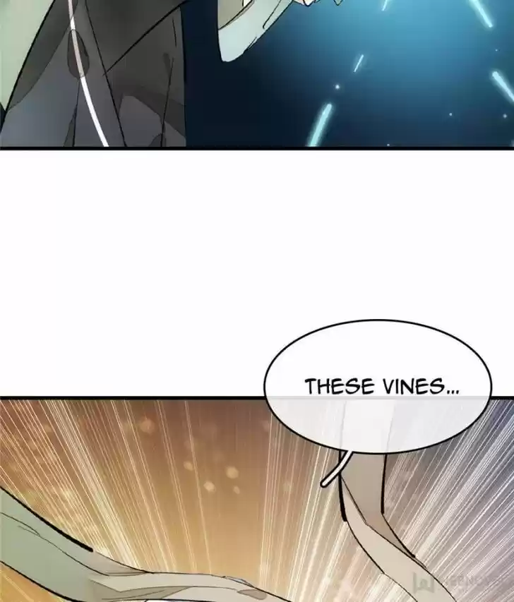 Shifu You Zai Liao Wo Ch.104