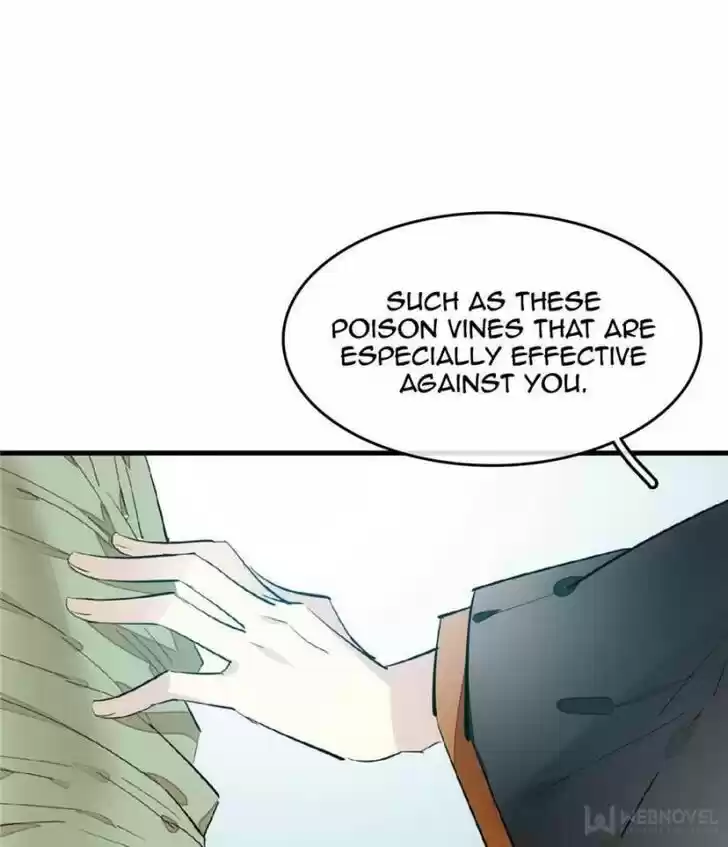 Shifu You Zai Liao Wo Ch.104