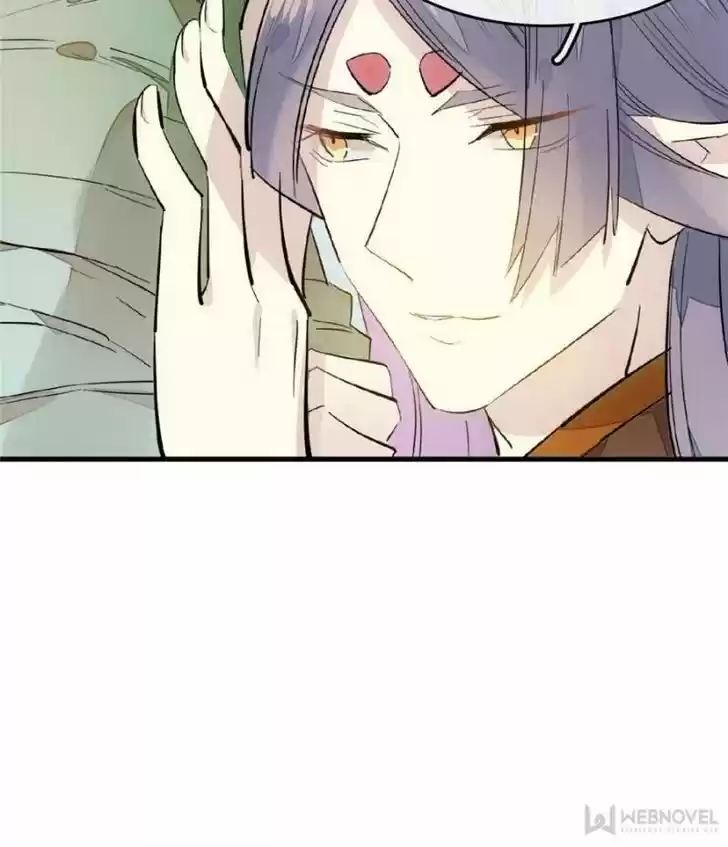 Shifu You Zai Liao Wo Ch.104