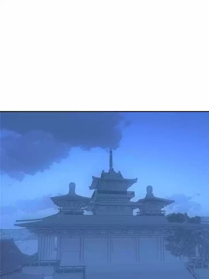 Shifu You Zai Liao Wo Ch.104