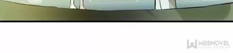 Shifu You Zai Liao Wo Ch.104