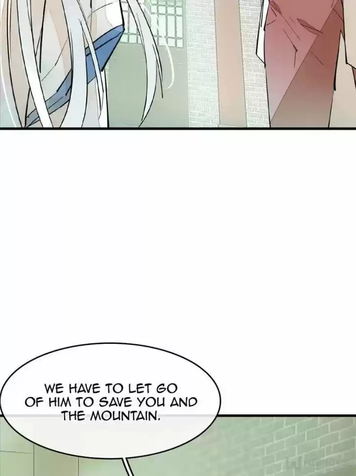 Shifu You Zai Liao Wo Ch.104