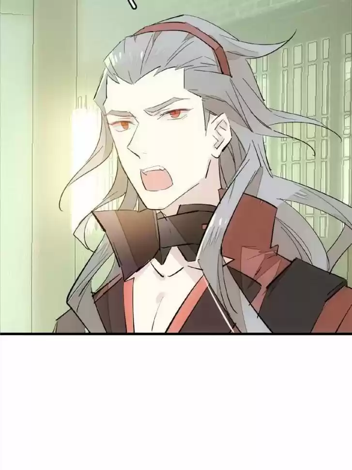 Shifu You Zai Liao Wo Ch.104