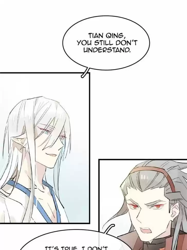 Shifu You Zai Liao Wo Ch.104