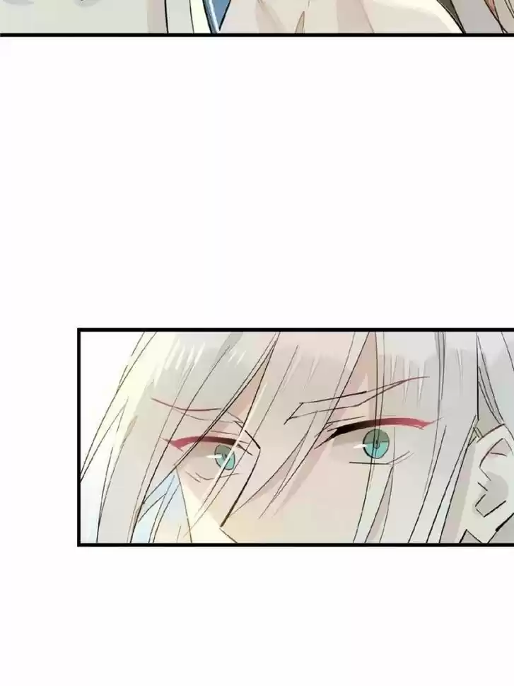 Shifu You Zai Liao Wo Ch.104