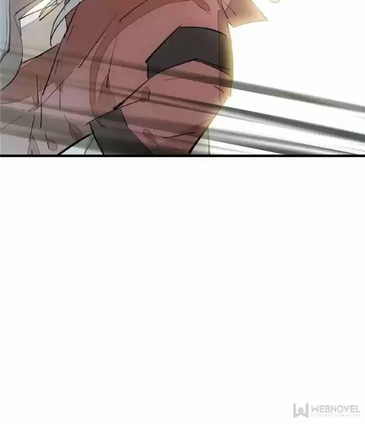 Shifu You Zai Liao Wo Ch.104