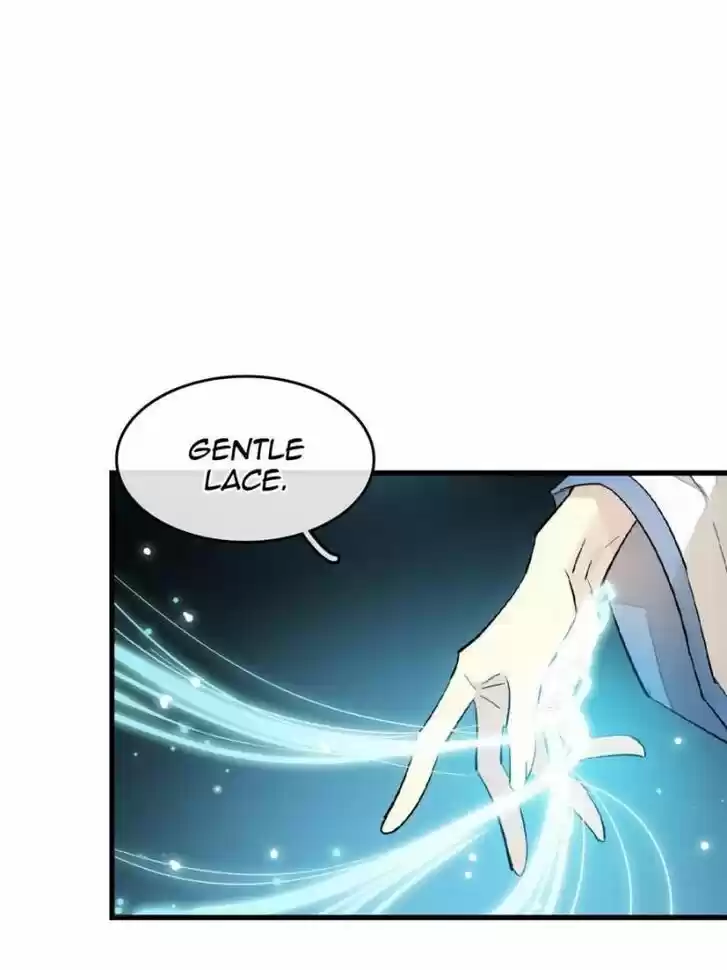 Shifu You Zai Liao Wo Ch.104