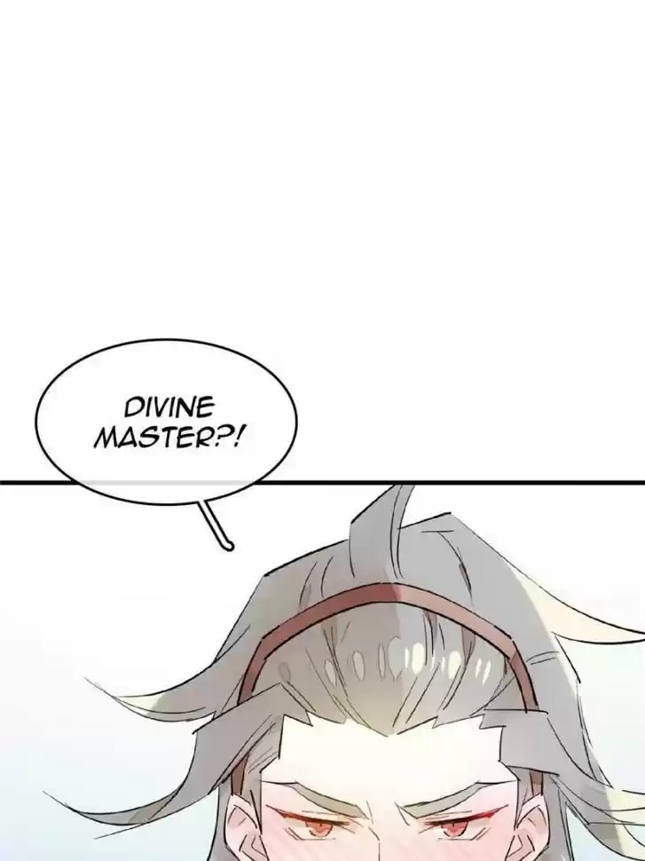 Shifu You Zai Liao Wo Ch.104