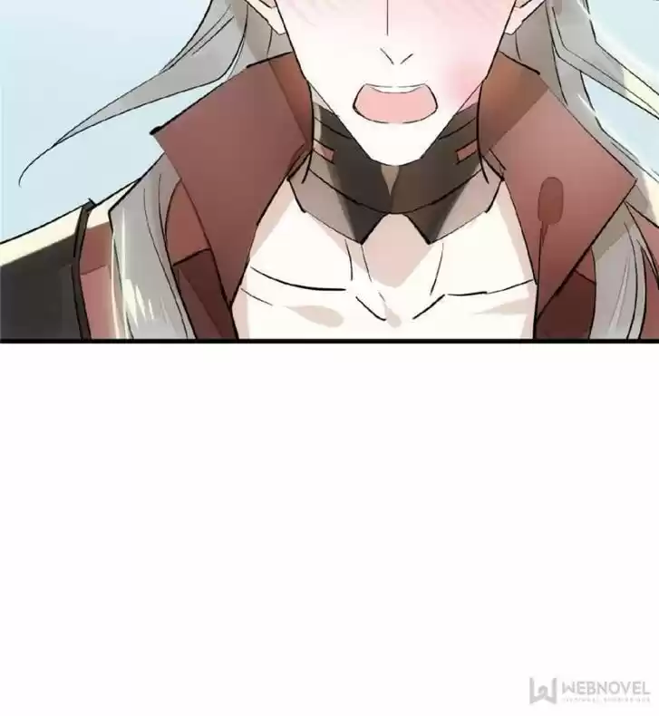 Shifu You Zai Liao Wo Ch.104