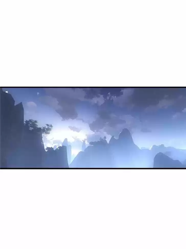 Shifu You Zai Liao Wo Ch.104