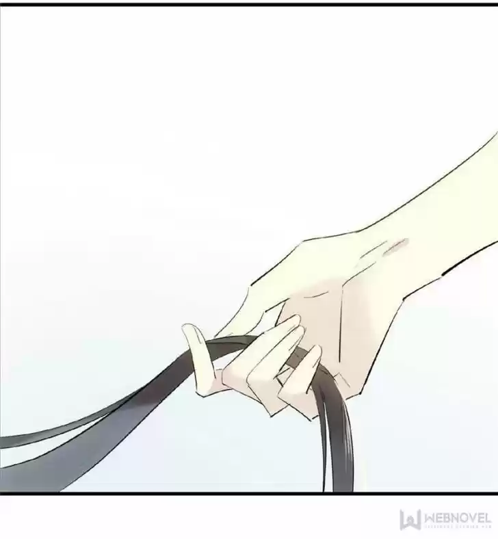 Shifu You Zai Liao Wo Ch.105