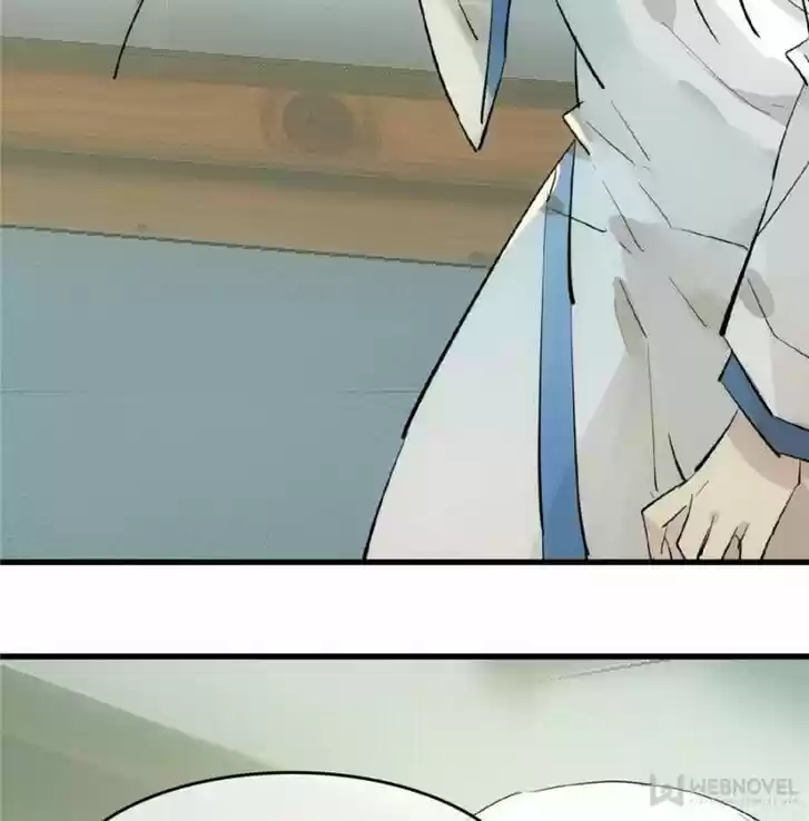 Shifu You Zai Liao Wo Ch.105