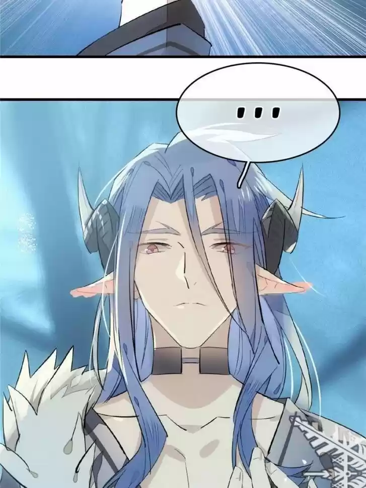 Shifu You Zai Liao Wo Ch.105