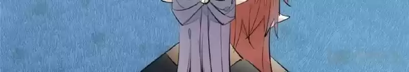 Shifu You Zai Liao Wo Ch.105