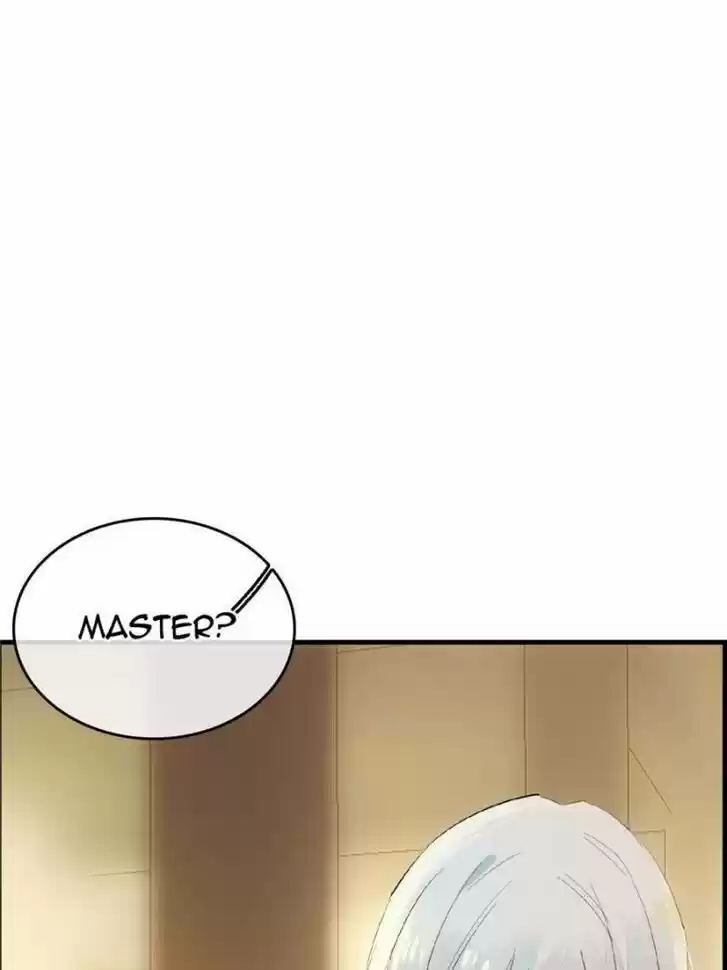 Shifu You Zai Liao Wo Ch.106