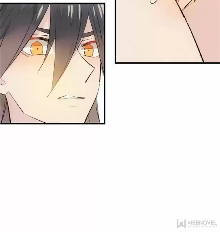 Shifu You Zai Liao Wo Ch.106