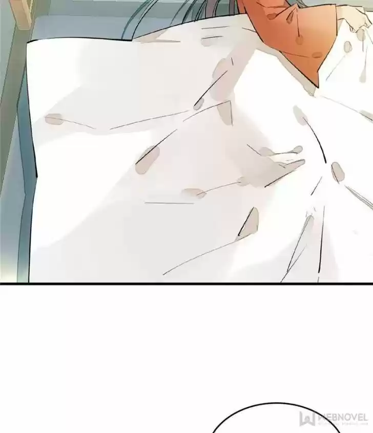 Shifu You Zai Liao Wo Ch.106