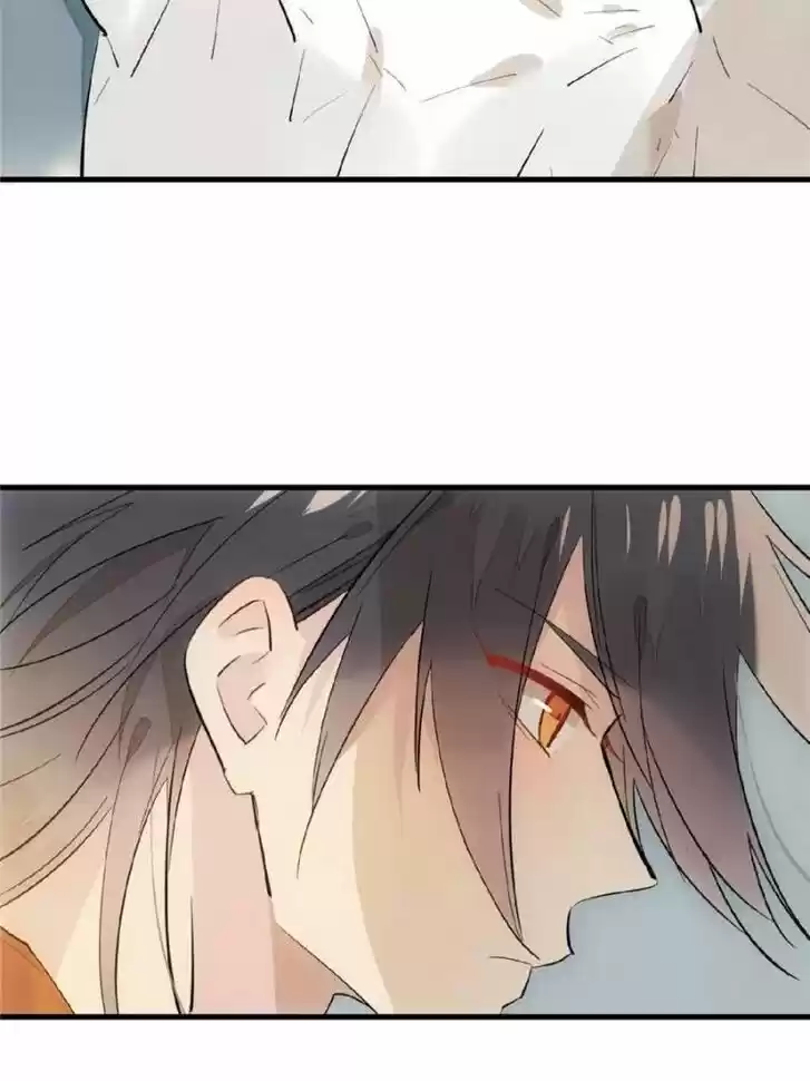 Shifu You Zai Liao Wo Ch.106