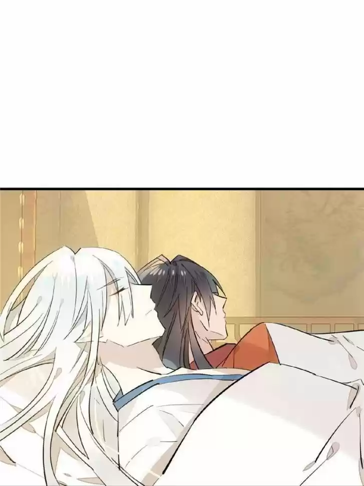 Shifu You Zai Liao Wo Ch.106