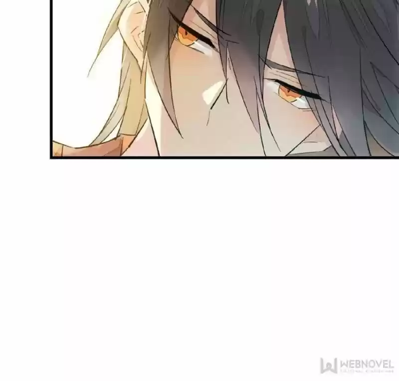 Shifu You Zai Liao Wo Ch.106
