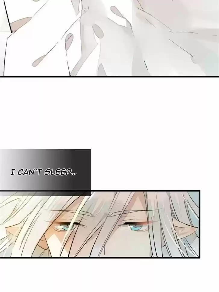 Shifu You Zai Liao Wo Ch.106