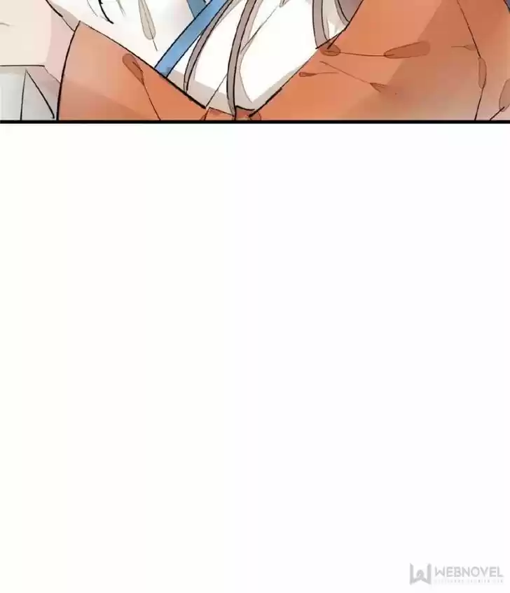 Shifu You Zai Liao Wo Ch.106