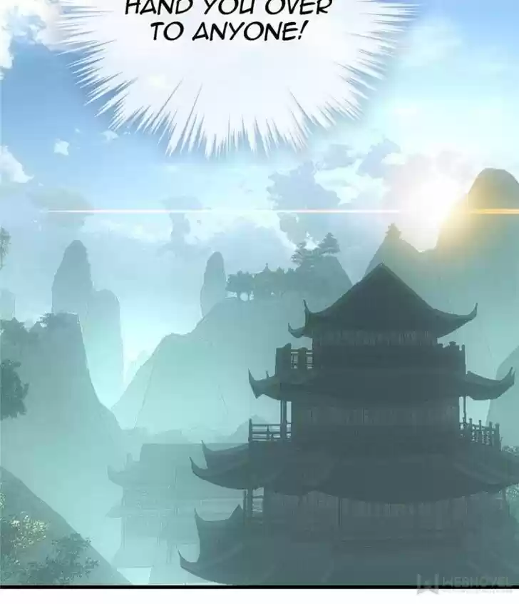 Shifu You Zai Liao Wo Ch.106