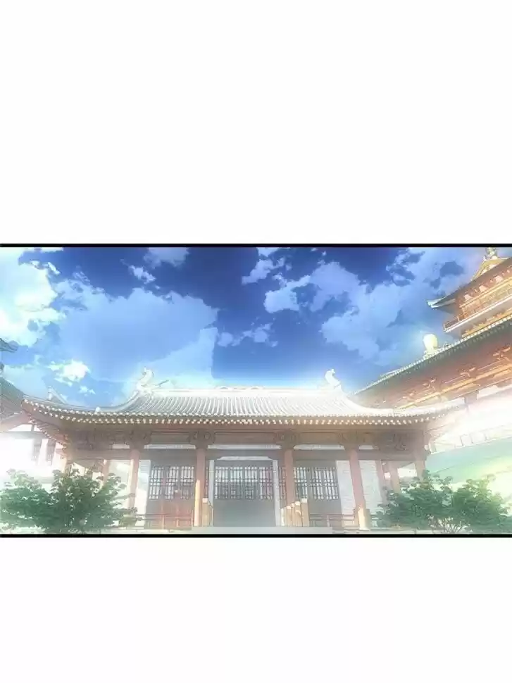 Shifu You Zai Liao Wo Ch.106