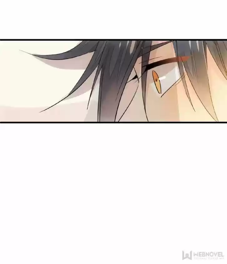 Shifu You Zai Liao Wo Ch.106
