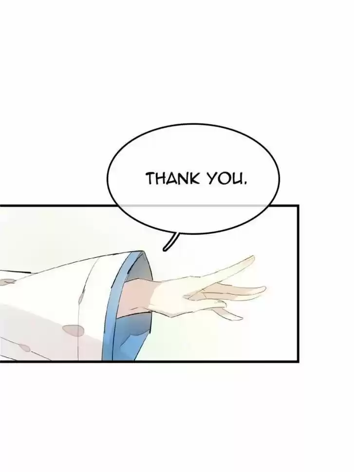 Shifu You Zai Liao Wo Ch.106