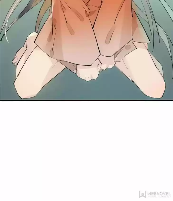 Shifu You Zai Liao Wo Ch.106