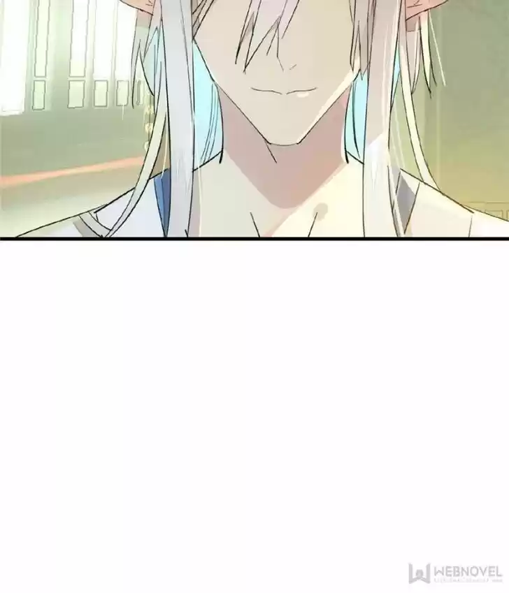 Shifu You Zai Liao Wo Ch.106