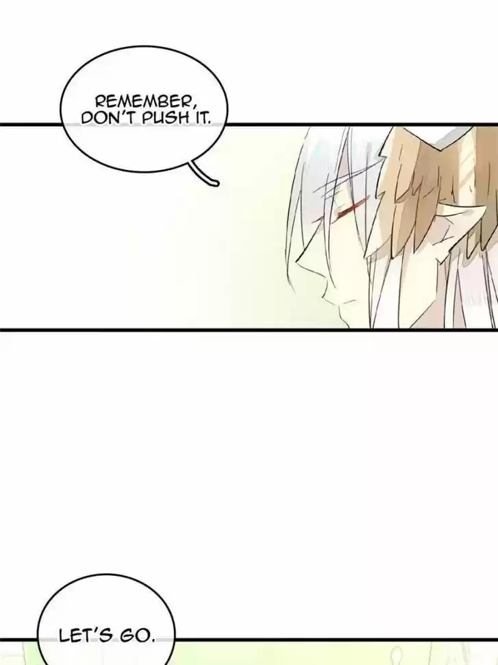 Shifu You Zai Liao Wo Ch.106