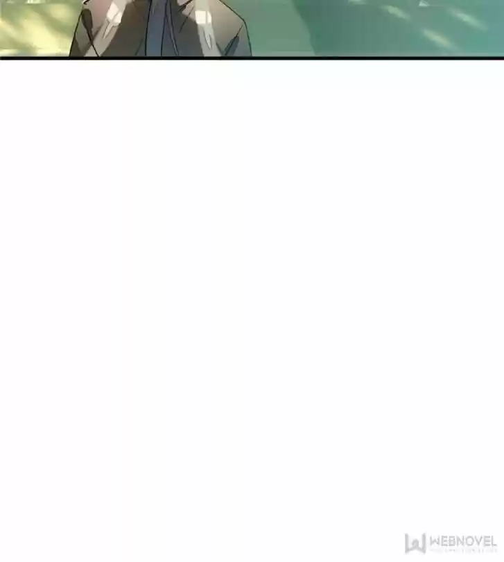 Shifu You Zai Liao Wo Ch.106