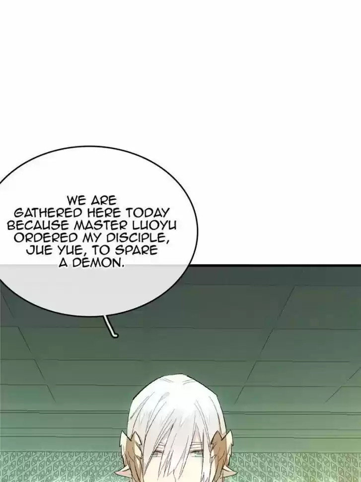 Shifu You Zai Liao Wo Ch.106