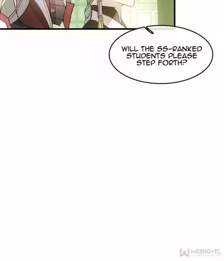 Shifu You Zai Liao Wo Ch.106