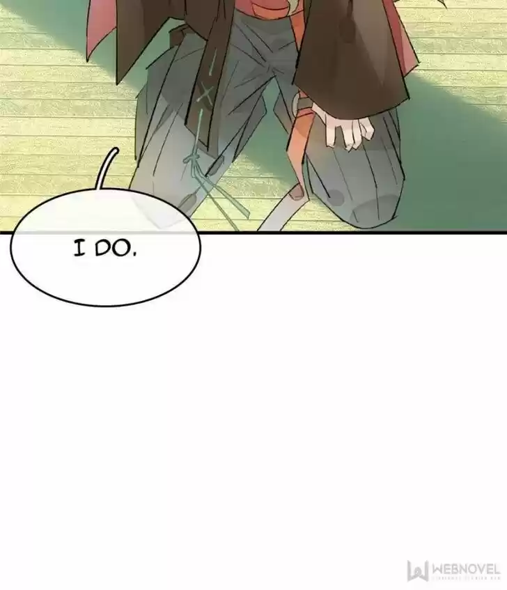 Shifu You Zai Liao Wo Ch.106