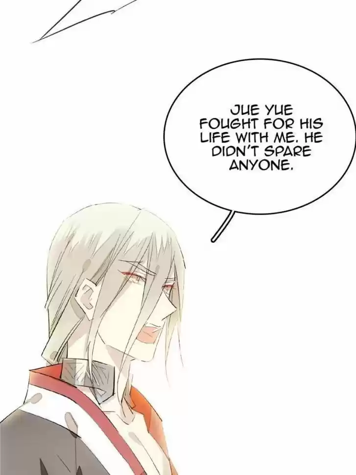 Shifu You Zai Liao Wo Ch.106