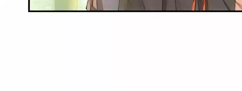 Shifu You Zai Liao Wo Ch.107