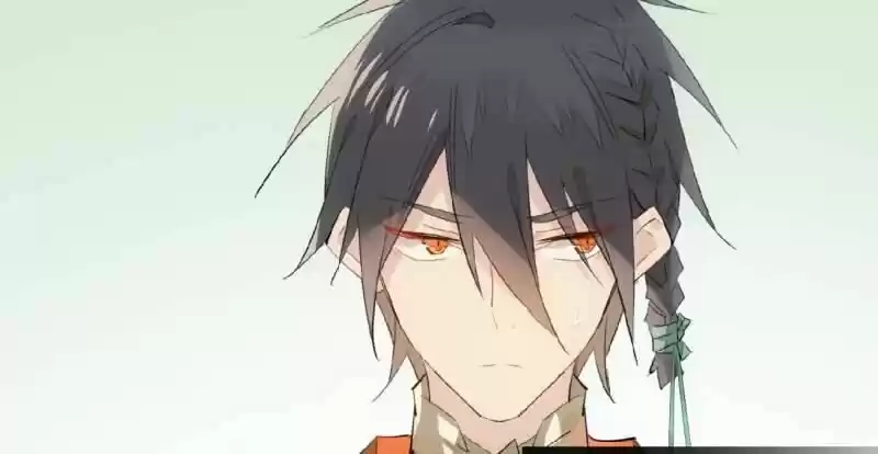 Shifu You Zai Liao Wo Ch.107