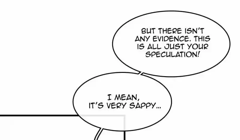 Shifu You Zai Liao Wo Ch.107