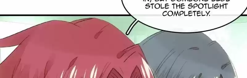 Shifu You Zai Liao Wo Ch.107