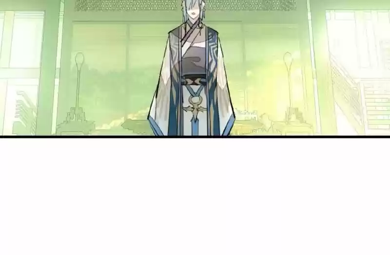 Shifu You Zai Liao Wo Ch.107