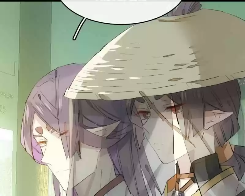 Shifu You Zai Liao Wo Ch.107