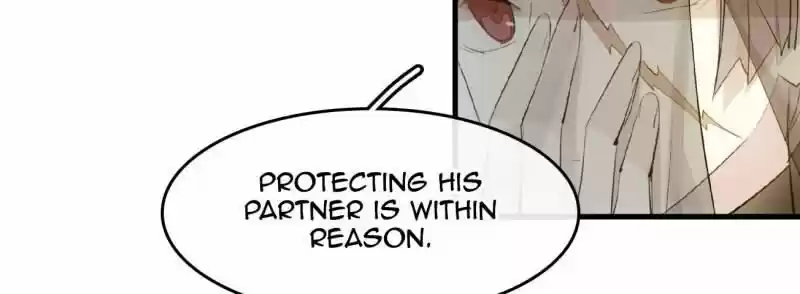 Shifu You Zai Liao Wo Ch.107