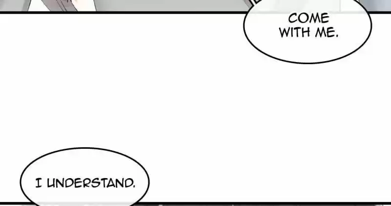 Shifu You Zai Liao Wo Ch.107