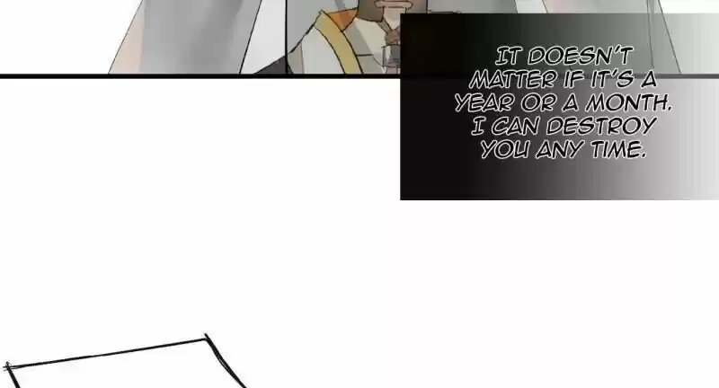 Shifu You Zai Liao Wo Ch.107