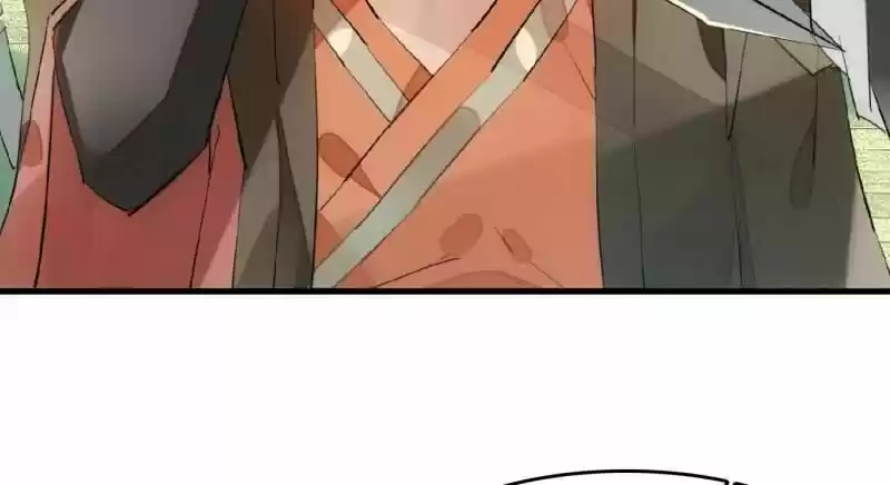 Shifu You Zai Liao Wo Ch.107